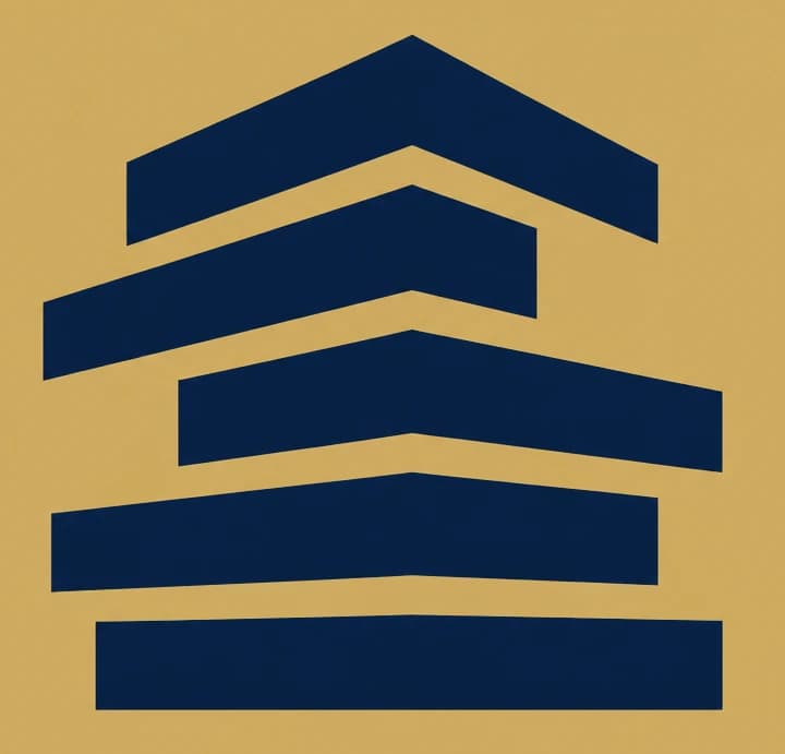 stratawise logo